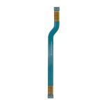Antenna Connecting Cable (Mainboard to Charging Port) Compatible for Samsung Galaxy A71 5G (A716U / 2020)