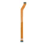 Antenna Connecting Cable (Mainboard to Charging Port) Compatible for Samsung Galaxy A71 5G UW (A716V / 2020)