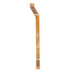 Antenna Connecting Cable (Mainboard to Charging Port) Compatible for Samsung Galaxy A71 5G UW (A716V / 2020)