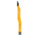 Antenna Connecting Cable (Mainboard to Charging Port) Compatible for Samsung Galaxy Note 10 Plus 5G (US / INT Version)