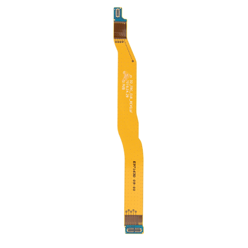 Antenna Connecting Cable (Mainboard to Charging Port) Compatible for Samsung Galaxy Note 10 Plus 5G (US / INT Version)