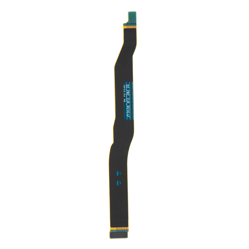 Antenna Connecting Cable (Mainboard to Charging Port) Compatible for Samsung Galaxy Note 10 Plus 5G (US / INT Version)