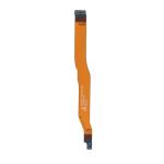 Antenna Connecting Cable (Mainboard to Charging Port) Compatible for Samsung Galaxy Note 10 Plus 4G