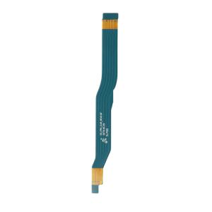 Antenna Connecting Cable (Mainboard to Charging Port) Compatible for Samsung Galaxy Note 10 Plus 4G