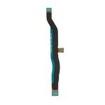 Antenna Connecting Cable (Mainboard to Charging Port) Compatible for Samsung Galaxy Note 20 (N981U) (US Version)