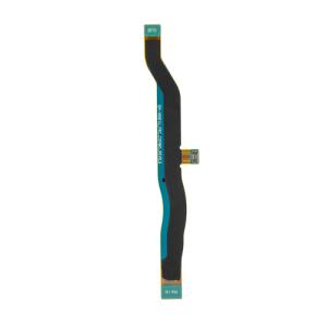 Antenna Connecting Cable (Mainboard to Charging Port) Compatible for Samsung Galaxy Note 20 (N981U) (US Version)