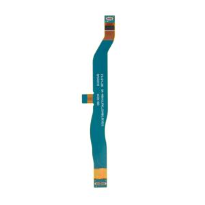 Antenna Connecting Cable (Mainboard to Charging Port) Compatible for Samsung Galaxy Note 20 (N981U) (US Version)