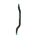 Antenna Connecting Cable (Mainboard to Charging Port) Compatible for Samsung Galaxy S20 Plus 5G