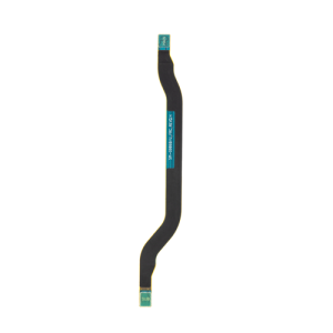 Antenna Connecting Cable (Mainboard to Charging Port) Compatible for Samsung Galaxy S20 Plus 5G