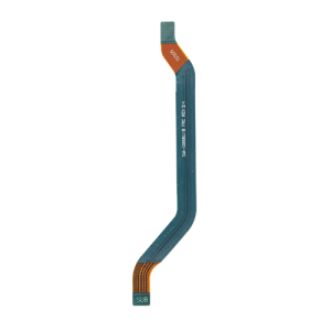 Antenna Connecting Cable (Mainboard to Charging Port) Compatible for Samsung Galaxy S20 Ultra 5G