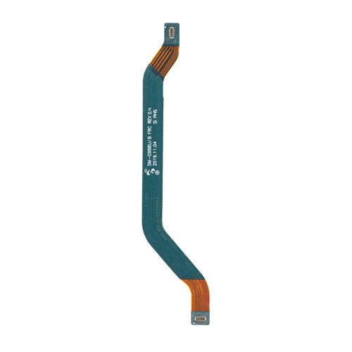 Antenna Connecting Cable (Mainboard to Charging Port) Compatible for Samsung Galaxy S20 Ultra 5G
