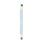 Antenna Connecting Cable (Mainboard to Charging Port) Compatible for Samsung Galaxy S21 FE 5G (S990U) (US Version)