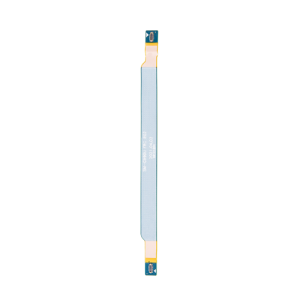 Antenna Connecting Cable (Mainboard to Charging Port) Compatible for Samsung Galaxy S21 FE 5G (S990U) (US Version)