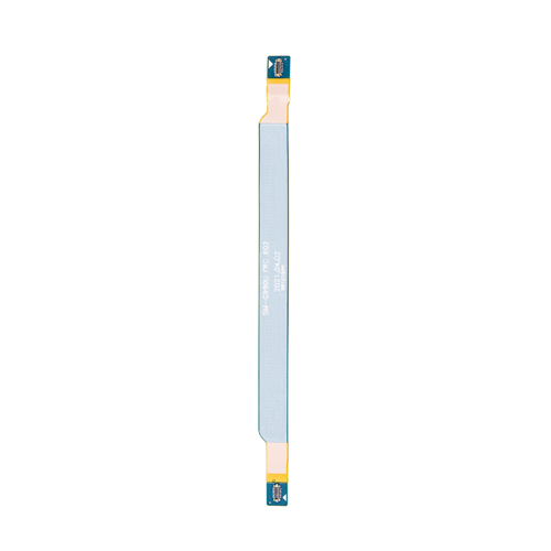 Antenna Connecting Cable (Mainboard to Charging Port) Compatible for Samsung Galaxy S21 FE 5G (S990U) (US Version)