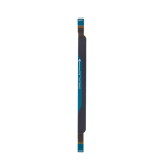 Antenna Connecting Cable (Mainboard to Charging Port) Compatible for Samsung Galaxy S21 FE 5G (S990U) (US Version)