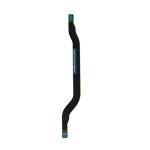 Antenna Connecting Cable (Mainboard to Charging Port) Compatible for Samsung Galaxy S21 Plus 5G (G966U) (US Version)