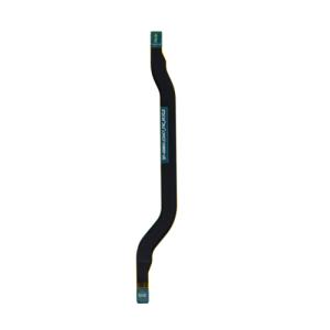 Antenna Connecting Cable (Mainboard to Charging Port) Compatible for Samsung Galaxy S21 Plus 5G (G966U) (US Version)