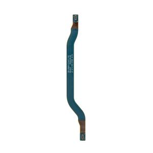 Antenna Connecting Cable (Mainboard to Charging Port) Compatible for Samsung Galaxy S21 Plus 5G (G966U) (US Version)