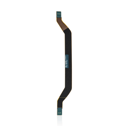 Antenna Connecting Cable (Mainboard to Charging Port) Compatible for Samsung Galaxy S21 Ultra 5G (All Versions)