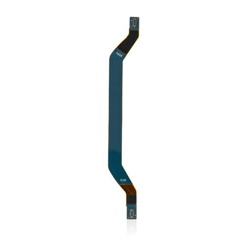 Antenna Connecting Cable (Mainboard to Charging Port) Compatible for Samsung Galaxy S21 Ultra 5G (All Versions)