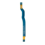 Antenna Connecting Cable (Mainboard to Charging Port) Compatible for Samsung Galaxy S22 Ultra 5G (S908U) (US Version)