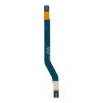 Antenna Connecting Cable (Mainboard to Charging Port) Compatible for Samsung Galaxy S23 5G