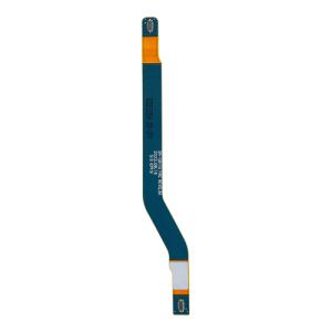 Antenna Connecting Cable (Mainboard to Charging Port) Compatible for Samsung Galaxy S23 5G