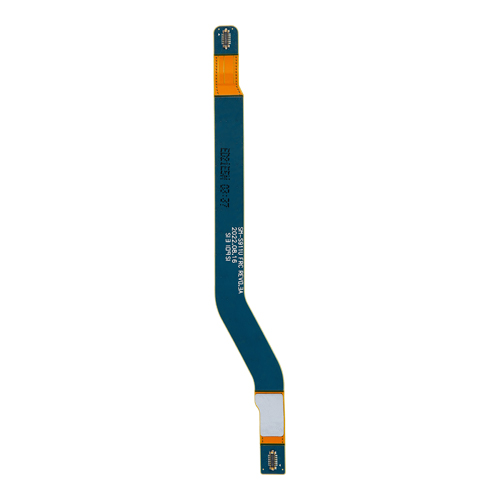 Antenna Connecting Cable (Mainboard to Charging Port) Compatible for Samsung Galaxy S23 5G