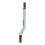 Antenna Connecting Cable (Mainboard to Charging Port) Compatible for Samsung Galaxy S23 5G