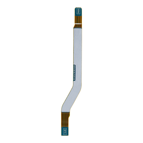 Antenna Connecting Cable (Mainboard to Charging Port) Compatible for Samsung Galaxy S23 5G
