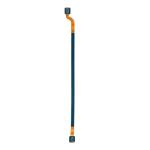 Antenna Connecting Cable (Mainboard to Charging Port) Compatible for Samsung Galaxy S23 FE 5G (S711)