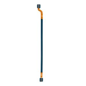 Antenna Connecting Cable (Mainboard to Charging Port) Compatible for Samsung Galaxy S23 FE 5G (S711)