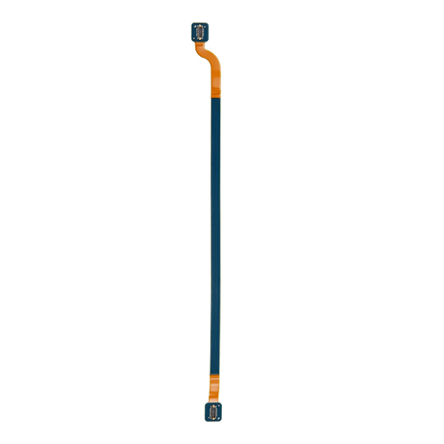 Antenna Connecting Cable (Mainboard to Charging Port) Compatible for Samsung Galaxy S23 FE 5G (S711)