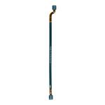 Antenna Connecting Cable (Mainboard to Charging Port) Compatible for Samsung Galaxy S23 FE 5G (S711)