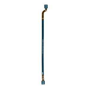 Antenna Connecting Cable (Mainboard to Charging Port) Compatible for Samsung Galaxy S23 FE 5G (S711)