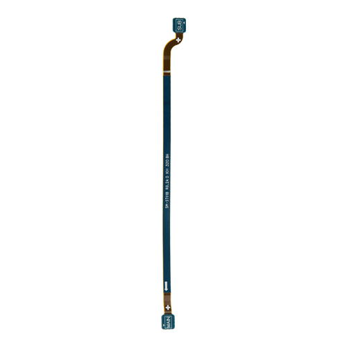 Antenna Connecting Cable (Mainboard to Charging Port) Compatible for Samsung Galaxy S23 FE 5G (S711)