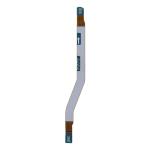 Antenna Connecting Cable (Mainboard to Charging Port) Compatible for Samsung Galaxy S23 Plus 5G