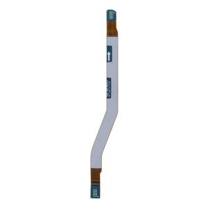 Antenna Connecting Cable (Mainboard to Charging Port) Compatible for Samsung Galaxy S23 Plus 5G