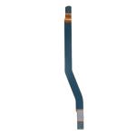 Antenna Connecting Cable (Mainboard to Charging Port) Compatible for Samsung Galaxy S23 Plus 5G