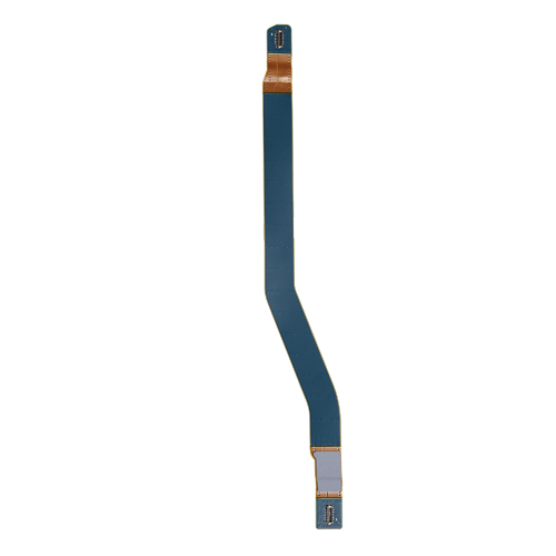Antenna Connecting Cable (Mainboard to Charging Port) Compatible for Samsung Galaxy S23 Plus 5G