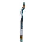 Antenna Connecting Cable (Mainboard to Charging Port) Compatible for Samsung Galaxy S23 Ultra 5G