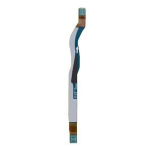 Antenna Connecting Cable (Mainboard to Charging Port) Compatible for Samsung Galaxy S23 Ultra 5G