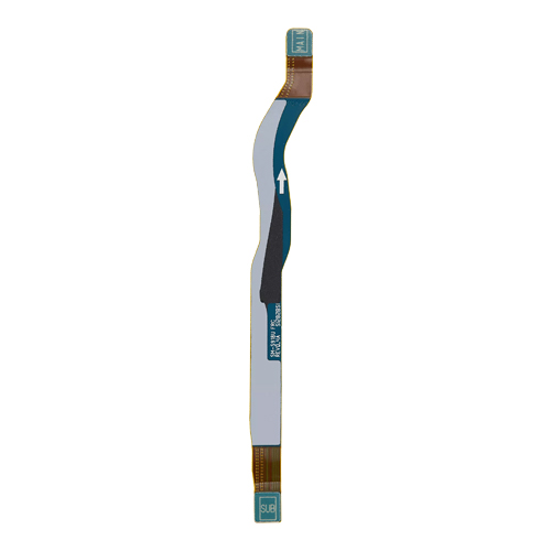 Antenna Connecting Cable (Mainboard to Charging Port) Compatible for Samsung Galaxy S23 Ultra 5G