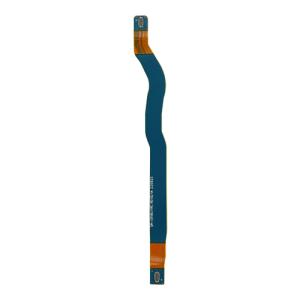 Antenna Connecting Cable (Mainboard to Charging Port) Compatible for Samsung Galaxy S23 Ultra 5G