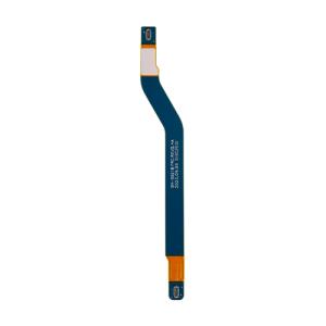 Antenna Connecting Cable (Mainboard to Charging Port) Compatible for Samsung Galaxy S24 5G
