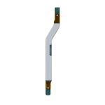 Antenna Connecting Cable (Mainboard to Charging Port) Compatible for Samsung Galaxy S24 5G
