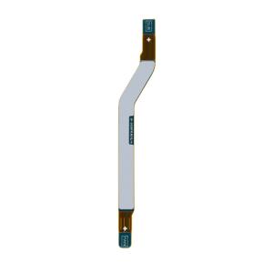 Antenna Connecting Cable (Mainboard to Charging Port) Compatible for Samsung Galaxy S24 5G