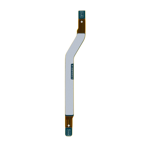 Antenna Connecting Cable (Mainboard to Charging Port) Compatible for Samsung Galaxy S24 5G