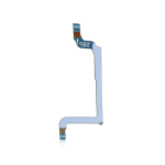 Antenna Connecting Cable (Mainboard to Charging Port) Compatible for Samsung Galaxy Z Fold 4 5G