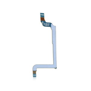 Antenna Connecting Cable (Mainboard to Charging Port) Compatible for Samsung Galaxy Z Fold 4 5G
